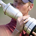 David Duval Photo 29