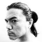 Timothy Ronan Photo 9