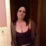 Brandy Ward Photo 21