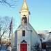 Paul Scheetz Photo 8