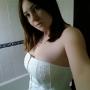 Colleen Smith Photo 38