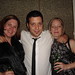 Cheryl Murphy Photo 16