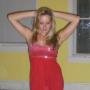 Sterling Robinson Photo 23