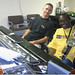 Steve Ramsey Photo 26