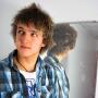 Lee Parker Photo 29