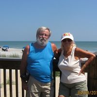 Raymond Perreault Photo 12