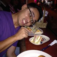 Toan Tran Photo 22