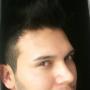 Eduardo Valles Photo 28