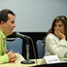 Cathy Davidson Photo 29