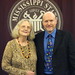 Charles Herring Photo 14