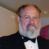 John Griffis Photo 21