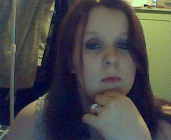 Angela Hicks Photo 15