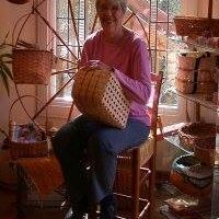 Theresa Tyler Photo 10