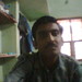 Vijay Menon Photo 39
