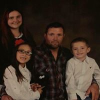 Bryan Ratliff Photo 10