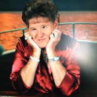 Thelma Brown Photo 34