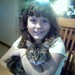 Rachel Coon Photo 27