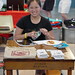 Amy Maxwell Photo 47