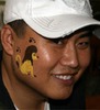 Michael Zhang Photo 20