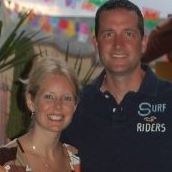 Wade Weber Photo 15