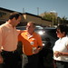 Terry Conley Photo 13
