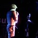 Patrick Nicks Photo 9