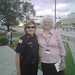 Jane Mcbride Photo 17