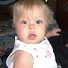 Felicia Russell Photo 3