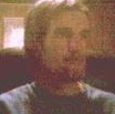 Kevin Judd Photo 27