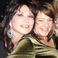 Kathleen Morris Photo 22