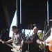 Laurie Urquhart Photo 6