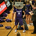 Thompson Wyatt Photo 8