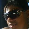 Sharonda Brown Photo 25
