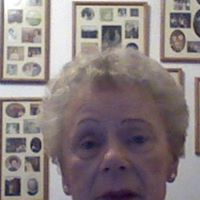 Judith Swift Photo 7