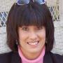 Catherine Oxley Photo 10