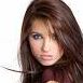 Carly Robbins Photo 11
