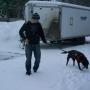 Eric Eby Photo 26