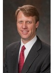Jim Perdue Photo 2