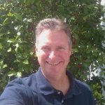 Michael Guthrie Photo 3
