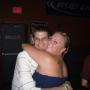 Jessica Sparks Photo 43