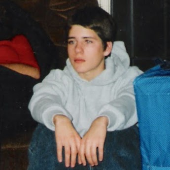Robert Meade Photo 39