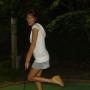 Melissa Janes Photo 18