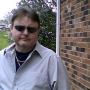 Michael Fortner Photo 16
