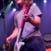 Eric Clay Photo 18
