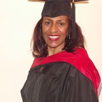 Carolyn Horton Photo 41