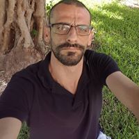 Ruben Jaen Photo 3