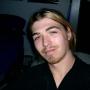 Austin Chapman Photo 16