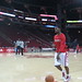 Aaron Houston Photo 13