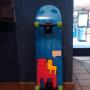 Eric Zayas Photo 20