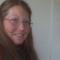 Kathleen Keller Photo 35